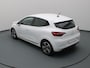 Renault Clio E-Tech Hybrid Business Zen 140pk Airco | Cruise | Navi | Parkeersens. achter | Trekhaak