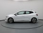 Renault Clio E-Tech Hybrid Business Zen 140pk Airco | Cruise | Navi | Parkeersens. achter | Trekhaak