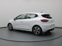 Renault Clio E-Tech Hybrid Business Zen 140pk Airco | Cruise | Navi | Parkeersens. achter | Trekhaak