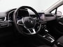 Renault Clio E-Tech Hybrid Business Zen 140pk Airco | Cruise | Navi | Parkeersens. achter | Trekhaak