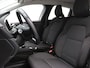 Renault Clio E-Tech Hybrid Business Zen 140pk Airco | Cruise | Navi | Parkeersens. achter | Trekhaak