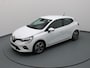 Renault Clio E-Tech Hybrid Business Zen 140pk Airco | Cruise | Navi | Parkeersens. achter | Trekhaak