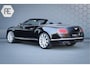 Bentley Continental GTC 4.0 V8 | FACELIFT MODEL | MASSAGE | APPLE CARPLAY | STOELVERWARMING & VERKOELING | CRUISE CONTROL | NEKVERWARMING | ELEKTRISCHE ACHTERKLEP | WINDSCHERM |