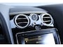 Bentley Continental GTC 4.0 V8 | FACELIFT MODEL | MASSAGE | APPLE CARPLAY | STOELVERWARMING & VERKOELING | CRUISE CONTROL | NEKVERWARMING | ELEKTRISCHE ACHTERKLEP | WINDSCHERM |