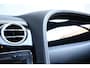Bentley Continental GTC 4.0 V8 | FACELIFT MODEL | MASSAGE | APPLE CARPLAY | STOELVERWARMING & VERKOELING | CRUISE CONTROL | NEKVERWARMING | ELEKTRISCHE ACHTERKLEP | WINDSCHERM |