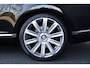 Bentley Continental GTC 4.0 V8 | FACELIFT MODEL | MASSAGE | APPLE CARPLAY | STOELVERWARMING & VERKOELING | CRUISE CONTROL | NEKVERWARMING | ELEKTRISCHE ACHTERKLEP | WINDSCHERM |