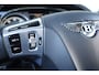 Bentley Continental GTC 4.0 V8 | FACELIFT MODEL | MASSAGE | APPLE CARPLAY | STOELVERWARMING & VERKOELING | CRUISE CONTROL | NEKVERWARMING | ELEKTRISCHE ACHTERKLEP | WINDSCHERM |