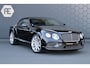 Bentley Continental GTC 4.0 V8 | FACELIFT MODEL | MASSAGE | APPLE CARPLAY | STOELVERWARMING & VERKOELING | CRUISE CONTROL | NEKVERWARMING | ELEKTRISCHE ACHTERKLEP | WINDSCHERM |