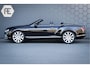 Bentley Continental GTC 4.0 V8 | FACELIFT MODEL | MASSAGE | APPLE CARPLAY | STOELVERWARMING & VERKOELING | CRUISE CONTROL | NEKVERWARMING | ELEKTRISCHE ACHTERKLEP | WINDSCHERM |