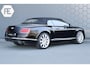 Bentley Continental GTC 4.0 V8 | FACELIFT MODEL | MASSAGE | APPLE CARPLAY | STOELVERWARMING & VERKOELING | CRUISE CONTROL | NEKVERWARMING | ELEKTRISCHE ACHTERKLEP | WINDSCHERM |