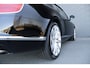 Bentley Continental GTC 4.0 V8 | FACELIFT MODEL | MASSAGE | APPLE CARPLAY | STOELVERWARMING & VERKOELING | CRUISE CONTROL | NEKVERWARMING | ELEKTRISCHE ACHTERKLEP | WINDSCHERM |
