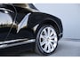 Bentley Continental GTC 4.0 V8 | FACELIFT MODEL | MASSAGE | APPLE CARPLAY | STOELVERWARMING & VERKOELING | CRUISE CONTROL | NEKVERWARMING | ELEKTRISCHE ACHTERKLEP | WINDSCHERM |