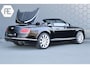 Bentley Continental GTC 4.0 V8 | FACELIFT MODEL | MASSAGE | APPLE CARPLAY | STOELVERWARMING & VERKOELING | CRUISE CONTROL | NEKVERWARMING | ELEKTRISCHE ACHTERKLEP | WINDSCHERM |