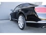 Bentley Continental GTC 4.0 V8 | FACELIFT MODEL | MASSAGE | APPLE CARPLAY | STOELVERWARMING & VERKOELING | CRUISE CONTROL | NEKVERWARMING | ELEKTRISCHE ACHTERKLEP | WINDSCHERM |