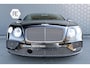Bentley Continental GTC 4.0 V8 | FACELIFT MODEL | MASSAGE | APPLE CARPLAY | STOELVERWARMING & VERKOELING | CRUISE CONTROL | NEKVERWARMING | ELEKTRISCHE ACHTERKLEP | WINDSCHERM |