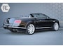 Bentley Continental GTC 4.0 V8 | FACELIFT MODEL | MASSAGE | APPLE CARPLAY | STOELVERWARMING & VERKOELING | CRUISE CONTROL | NEKVERWARMING | ELEKTRISCHE ACHTERKLEP | WINDSCHERM |