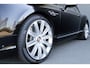 Bentley Continental GTC 4.0 V8 | FACELIFT MODEL | MASSAGE | APPLE CARPLAY | STOELVERWARMING & VERKOELING | CRUISE CONTROL | NEKVERWARMING | ELEKTRISCHE ACHTERKLEP | WINDSCHERM |