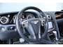 Bentley Continental GTC 4.0 V8 | FACELIFT MODEL | MASSAGE | APPLE CARPLAY | STOELVERWARMING & VERKOELING | CRUISE CONTROL | NEKVERWARMING | ELEKTRISCHE ACHTERKLEP | WINDSCHERM |