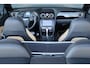 Bentley Continental GTC 4.0 V8 | FACELIFT MODEL | MASSAGE | APPLE CARPLAY | STOELVERWARMING & VERKOELING | CRUISE CONTROL | NEKVERWARMING | ELEKTRISCHE ACHTERKLEP | WINDSCHERM |