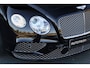 Bentley Continental GTC 4.0 V8 | FACELIFT MODEL | MASSAGE | APPLE CARPLAY | STOELVERWARMING & VERKOELING | CRUISE CONTROL | NEKVERWARMING | ELEKTRISCHE ACHTERKLEP | WINDSCHERM |