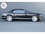 Bentley Continental GTC 4.0 V8 | FACELIFT MODEL | MASSAGE | APPLE CARPLAY | STOELVERWARMING & VERKOELING | CRUISE CONTROL | NEKVERWARMING | ELEKTRISCHE ACHTERKLEP | WINDSCHERM |