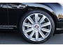 Bentley Continental GTC 4.0 V8 | FACELIFT MODEL | MASSAGE | APPLE CARPLAY | STOELVERWARMING & VERKOELING | CRUISE CONTROL | NEKVERWARMING | ELEKTRISCHE ACHTERKLEP | WINDSCHERM |