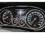 Bentley Continental GTC 4.0 V8 | FACELIFT MODEL | MASSAGE | APPLE CARPLAY | STOELVERWARMING & VERKOELING | CRUISE CONTROL | NEKVERWARMING | ELEKTRISCHE ACHTERKLEP | WINDSCHERM |