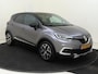 Renault Captur 1.2 TCe Intens | Apple Carplay/Android Auto | cruise control | electronic climate control | LED koplampen | lichtmetalen velgen 17" | navigatiesysteem full map | two-tone |