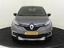 Renault Captur 1.2 TCe Intens | Apple Carplay/Android Auto | cruise control | electronic climate control | LED koplampen | lichtmetalen velgen 17" | navigatiesysteem full map | two-tone |