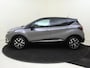 Renault Captur 1.2 TCe Intens | Apple Carplay/Android Auto | cruise control | electronic climate control | LED koplampen | lichtmetalen velgen 17" | navigatiesysteem full map | two-tone |
