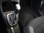 Renault Captur 1.2 TCe Intens | Apple Carplay/Android Auto | cruise control | electronic climate control | LED koplampen | lichtmetalen velgen 17" | navigatiesysteem full map | two-tone |