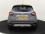 Renault Captur 1.2 TCe Intens | Apple Carplay/Android Auto | cruise control | electronic climate control | LED koplampen | lichtmetalen velgen 17" | navigatiesysteem full map | two-tone |