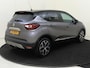 Renault Captur 1.2 TCe Intens | Apple Carplay/Android Auto | cruise control | electronic climate control | LED koplampen | lichtmetalen velgen 17" | navigatiesysteem full map | two-tone |