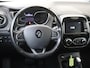 Renault Captur 1.2 TCe Intens | Apple Carplay/Android Auto | cruise control | electronic climate control | LED koplampen | lichtmetalen velgen 17" | navigatiesysteem full map | two-tone |