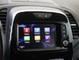 Renault Captur 1.2 TCe Intens | Apple Carplay/Android Auto | cruise control | electronic climate control | LED koplampen | lichtmetalen velgen 17" | navigatiesysteem full map | two-tone |