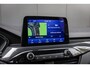 Ford Kuga 2.5 PHEV ST-Line | Dealer o.h. | Parkeer-camera | Standkachel | Keyless | Privacy-glass | DAB-audio | Apple carplay / andriod auto | 1500 trekgewicht