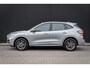 Ford Kuga 2.5 PHEV ST-Line | Dealer o.h. | Parkeer-camera | Standkachel | Keyless | Privacy-glass | DAB-audio | Apple carplay / andriod auto | 1500 trekgewicht