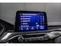Ford Kuga 2.5 PHEV ST-Line | Dealer o.h. | Parkeer-camera | Standkachel | Keyless | Privacy-glass | DAB-audio | Apple carplay / andriod auto | 1500 trekgewicht