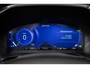 Ford Kuga 2.5 PHEV ST-Line | Dealer o.h. | Parkeer-camera | Standkachel | Keyless | Privacy-glass | DAB-audio | Apple carplay / andriod auto | 1500 trekgewicht