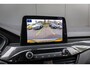 Ford Kuga 2.5 PHEV ST-Line | Dealer o.h. | Parkeer-camera | Standkachel | Keyless | Privacy-glass | DAB-audio | Apple carplay / andriod auto | 1500 trekgewicht