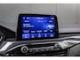 Ford Kuga 2.5 PHEV ST-Line | Dealer o.h. | Parkeer-camera | Standkachel | Keyless | Privacy-glass | DAB-audio | Apple carplay / andriod auto | 1500 trekgewicht