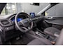 Ford Kuga 2.5 PHEV ST-Line | Dealer o.h. | Parkeer-camera | Standkachel | Keyless | Privacy-glass | DAB-audio | Apple carplay / andriod auto | 1500 trekgewicht