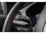 Ford Kuga 2.5 PHEV ST-Line | Dealer o.h. | Parkeer-camera | Standkachel | Keyless | Privacy-glass | DAB-audio | Apple carplay / andriod auto | 1500 trekgewicht