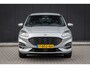 Ford Kuga 2.5 PHEV ST-Line | Dealer o.h. | Parkeer-camera | Standkachel | Keyless | Privacy-glass | DAB-audio | Apple carplay / andriod auto | 1500 trekgewicht