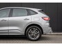 Ford Kuga 2.5 PHEV ST-Line | Dealer o.h. | Parkeer-camera | Standkachel | Keyless | Privacy-glass | DAB-audio | Apple carplay / andriod auto | 1500 trekgewicht