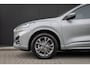 Ford Kuga 2.5 PHEV ST-Line | Dealer o.h. | Parkeer-camera | Standkachel | Keyless | Privacy-glass | DAB-audio | Apple carplay / andriod auto | 1500 trekgewicht