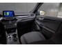 Ford Kuga 2.5 PHEV ST-Line | Dealer o.h. | Parkeer-camera | Standkachel | Keyless | Privacy-glass | DAB-audio | Apple carplay / andriod auto | 1500 trekgewicht