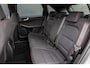 Ford Kuga 2.5 PHEV ST-Line | Dealer o.h. | Parkeer-camera | Standkachel | Keyless | Privacy-glass | DAB-audio | Apple carplay / andriod auto | 1500 trekgewicht