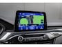 Ford Kuga 2.5 PHEV ST-Line | Dealer o.h. | Parkeer-camera | Standkachel | Keyless | Privacy-glass | DAB-audio | Apple carplay / andriod auto | 1500 trekgewicht