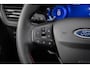 Ford Kuga 2.5 PHEV ST-Line | Dealer o.h. | Parkeer-camera | Standkachel | Keyless | Privacy-glass | DAB-audio | Apple carplay / andriod auto | 1500 trekgewicht